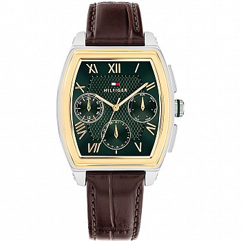 Tommy Hilfiger 1710762 Oxford