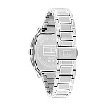 Tommy Hilfiger 1710763 Oxford Изображение на Tommy Hilfiger 1710763 Oxford