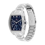 Tommy Hilfiger 1710763 Oxford Изображение на Tommy Hilfiger 1710763 Oxford