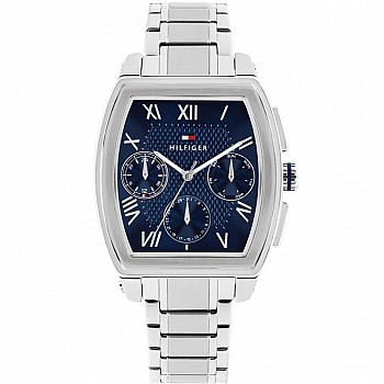 Tommy Hilfiger 1710763 Oxford