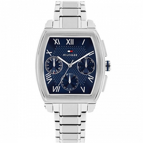 Tommy Hilfiger 1710763 Oxford Изображение на Tommy Hilfiger 1710763 Oxford