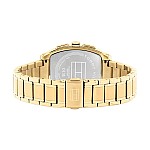 Tommy Hilfiger 1710764 Oxford Изображение на Tommy Hilfiger 1710764 Oxford