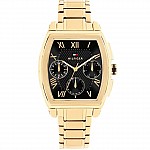 Tommy Hilfiger 1710764 Oxford Изображение на Tommy Hilfiger 1710764 Oxford