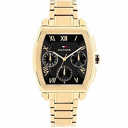 Tommy Hilfiger 1710764 Oxford
