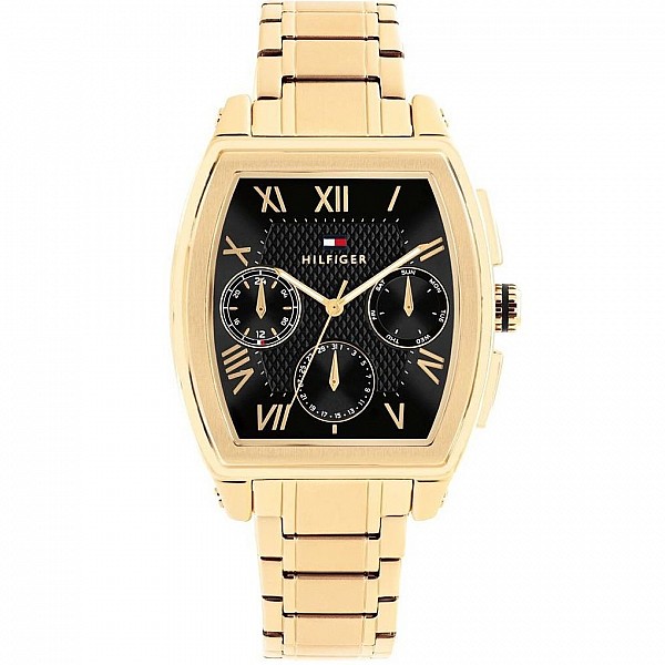 Tommy Hilfiger 1710764 Oxford Изображение на Tommy Hilfiger 1710764 Oxford