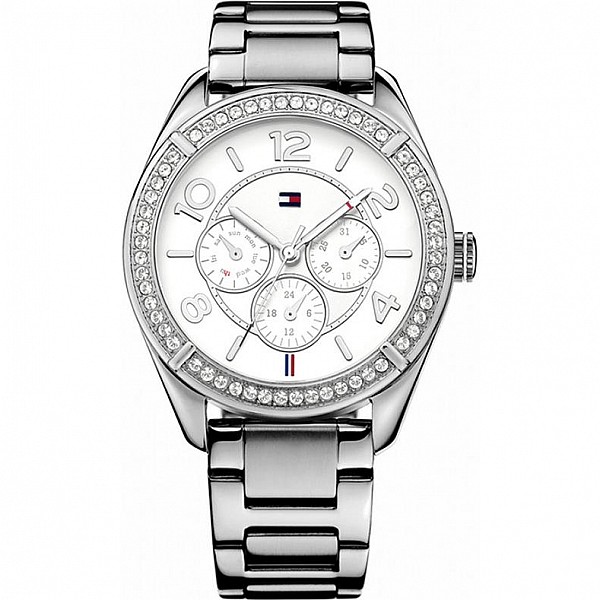 Изображение на часовник Tommy Hilfiger Carley 1781252