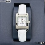 Изображение на Tommy Hilfiger 1781530 Communion