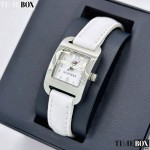Изображение на Tommy Hilfiger 1781530 Communion