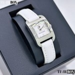 Изображение на Tommy Hilfiger 1781530 Communion
