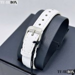 Изображение на Tommy Hilfiger 1781530 Communion