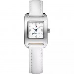Изображение на Tommy Hilfiger 1781530 Communion