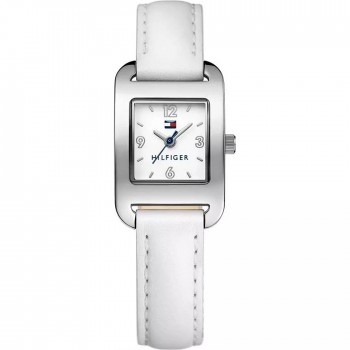 Tommy Hilfiger 1781530 Communion