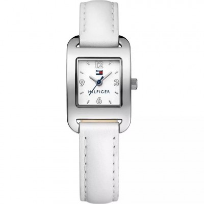 Tommy Hilfiger 1781530 Communion