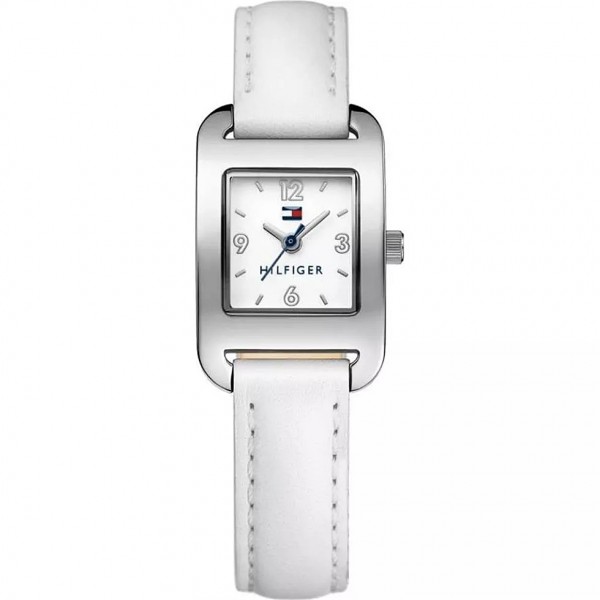 Изображение на Tommy Hilfiger 1781530 Communion