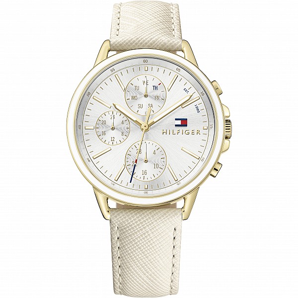 Изображение на часовник Tommy Hilfiger Carly 1781790