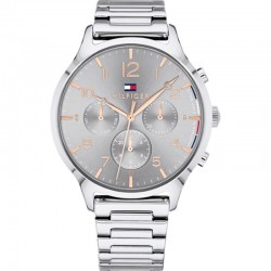 Tommy Hilfiger Emmy 1781871