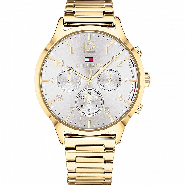 Изображение на часовник Tommy Hilfiger Emmy 1781872