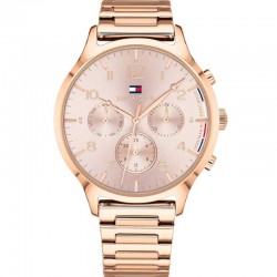 Tommy Hilfiger Emmy 1781873