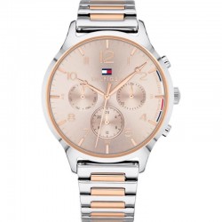 Tommy Hilfiger Emmy 1781876