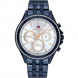 Tommy Hilfiger Ari 1782003