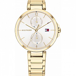 Tommy Hilfiger Angela 1782128