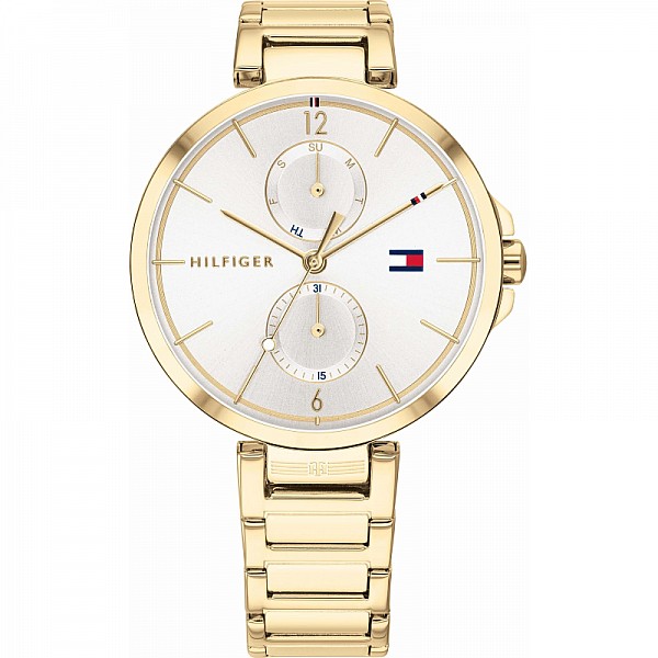 Изображение на часовник Tommy Hilfiger Angela 1782128