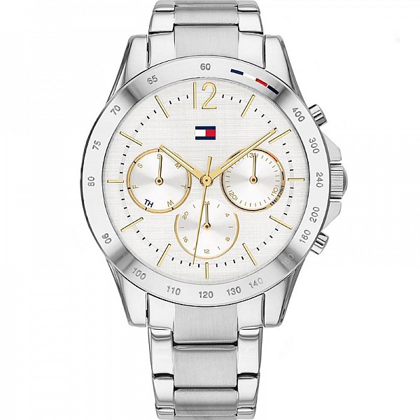 Изображение на часовник Tommy Hilfiger Haven 1782194