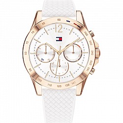 Tommy Hilfiger Haven 1782199