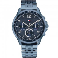 Tommy Hilfiger Harper 1782227