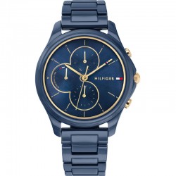 Изображение на Tommy Hilfiger 1782260 Skylar