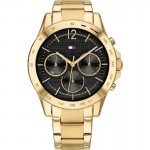 Изображение на Tommy Hilfiger 1782383 Haven