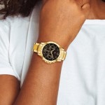 Изображение на Tommy Hilfiger 1782383 Haven