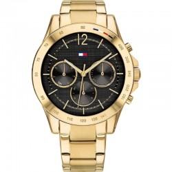 Tommy Hilfiger 1782383 Haven