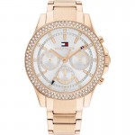 Изображение на Tommy Hilfiger 1782624 Haven