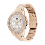 Изображение на Tommy Hilfiger 1782624 Haven