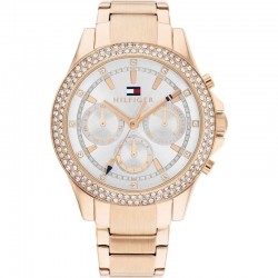 Tommy Hilfiger 1782624 Haven