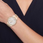 Изображение на Tommy Hilfiger 1782624 Haven
