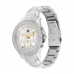 Изображение на Tommy Hilfiger 1782677 Haven