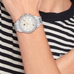 Изображение на Tommy Hilfiger 1782677 Haven