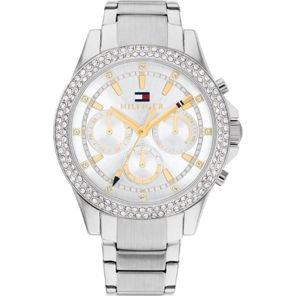 Изображение на Tommy Hilfiger 1782677 Haven