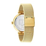 Tommy Hilfiger 1782694 Sophia Изображение на Tommy Hilfiger 1782694 Sophia