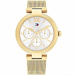 Tommy Hilfiger 1782694 Sophia Изображение на Tommy Hilfiger 1782694 Sophia