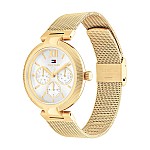 Tommy Hilfiger 1782694 Sophia Изображение на Tommy Hilfiger 1782694 Sophia