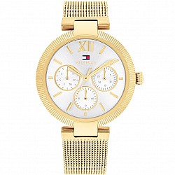 Tommy Hilfiger 1782694 Sophia