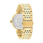 Tommy Hilfiger 1782697 Sophia Изображение на Tommy Hilfiger 1782697 Sophia