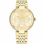Tommy Hilfiger 1782697 Sophia Изображение на Tommy Hilfiger 1782697 Sophia