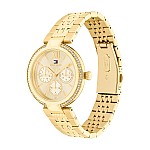 Tommy Hilfiger 1782697 Sophia Изображение на Tommy Hilfiger 1782697 Sophia