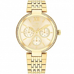 Tommy Hilfiger 1782697 Sophia