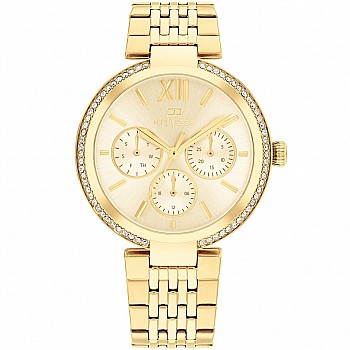 Tommy Hilfiger 1782697 Sophia