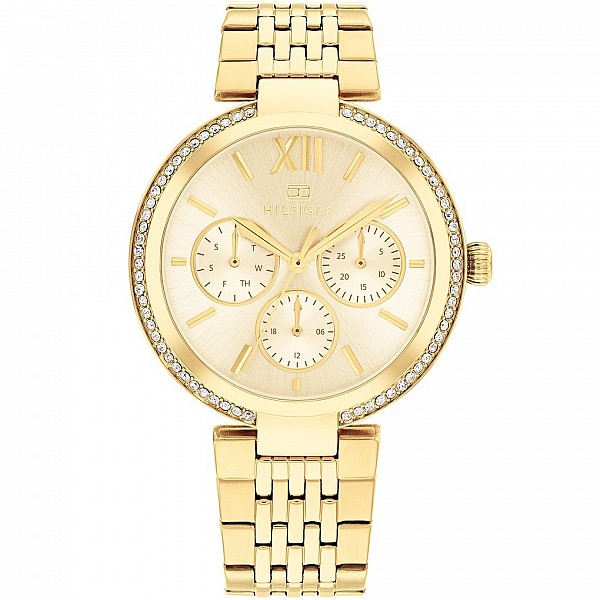 Tommy Hilfiger 1782697 Sophia Изображение на Tommy Hilfiger 1782697 Sophia